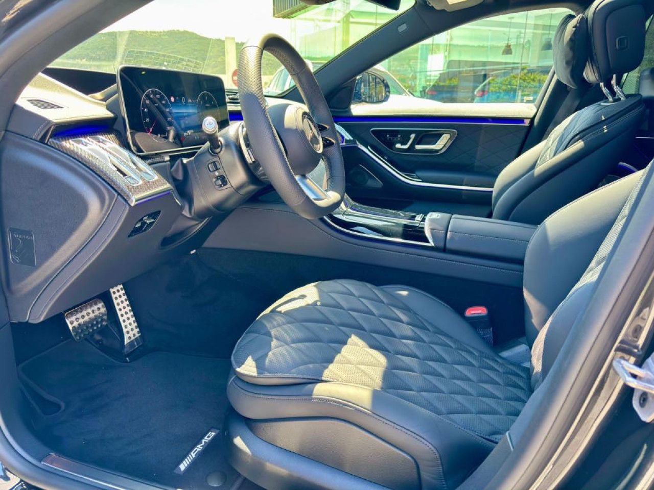 Imagem do veículo 9 / 15