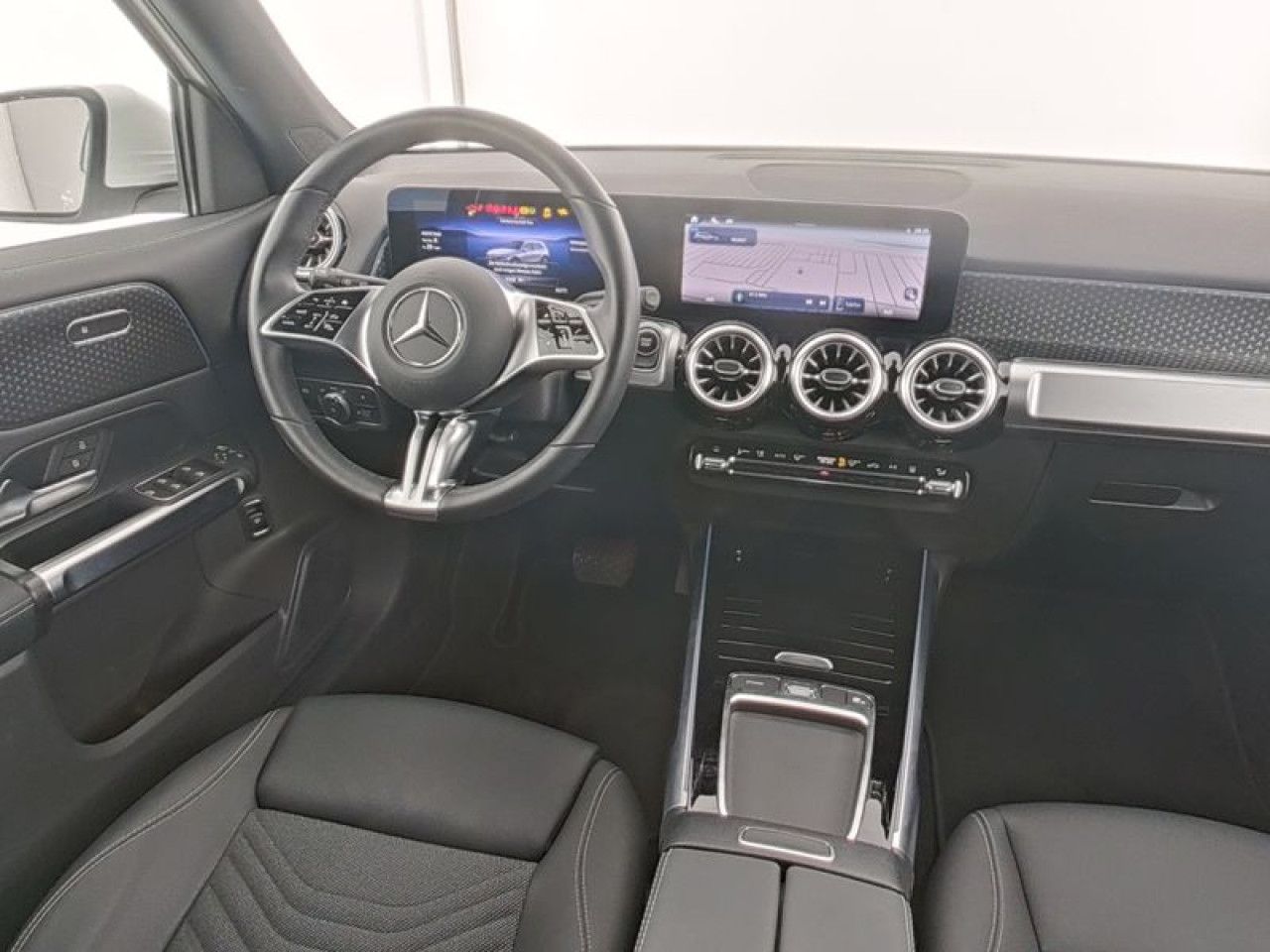 Fahrzeugbild 5 / 9