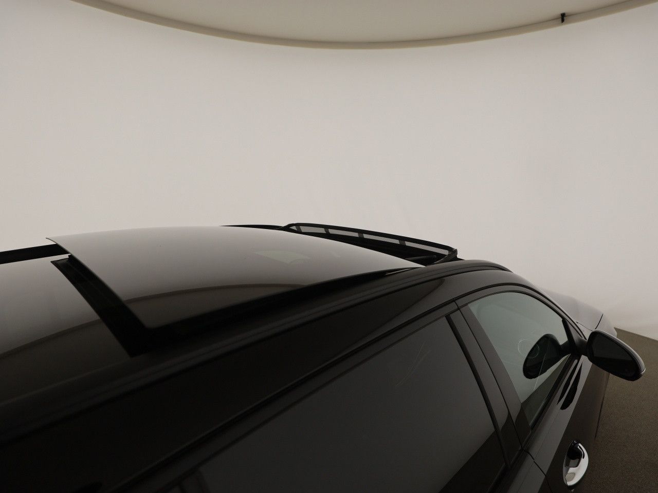 Mercedes-Benz C-Klasse – Bild 20