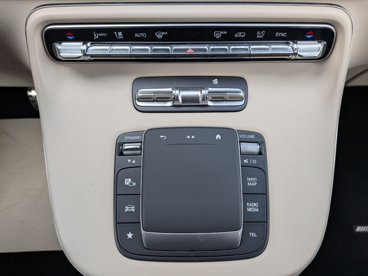 Mercedes-Benz Marco Polo – Bild 17