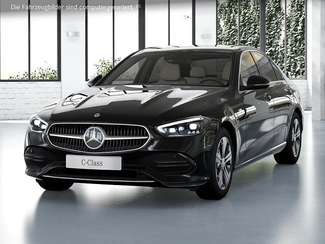 Last viewed vehicle image 1