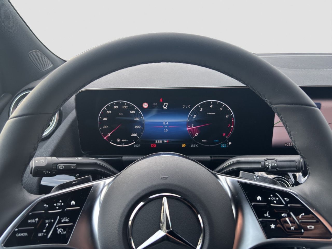 Fahrzeugbild 11 / 21