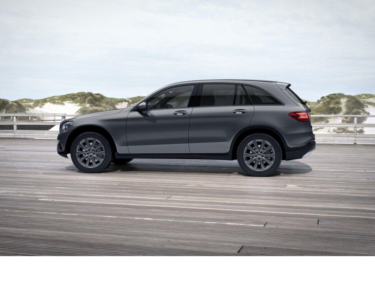 Fahrzeugbild 17 / 24