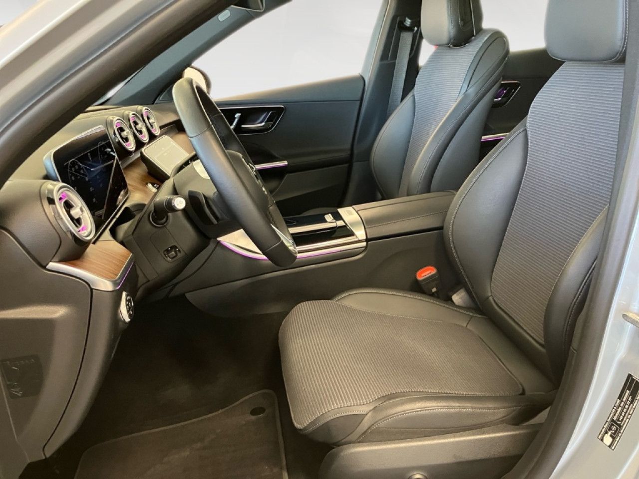 Fahrzeugbild 10 / 24