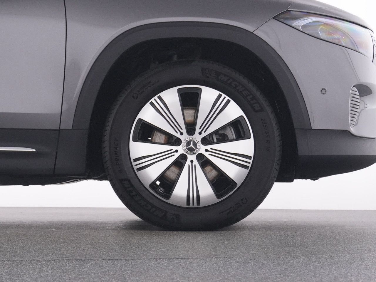 Fahrzeugbild 21 / 22