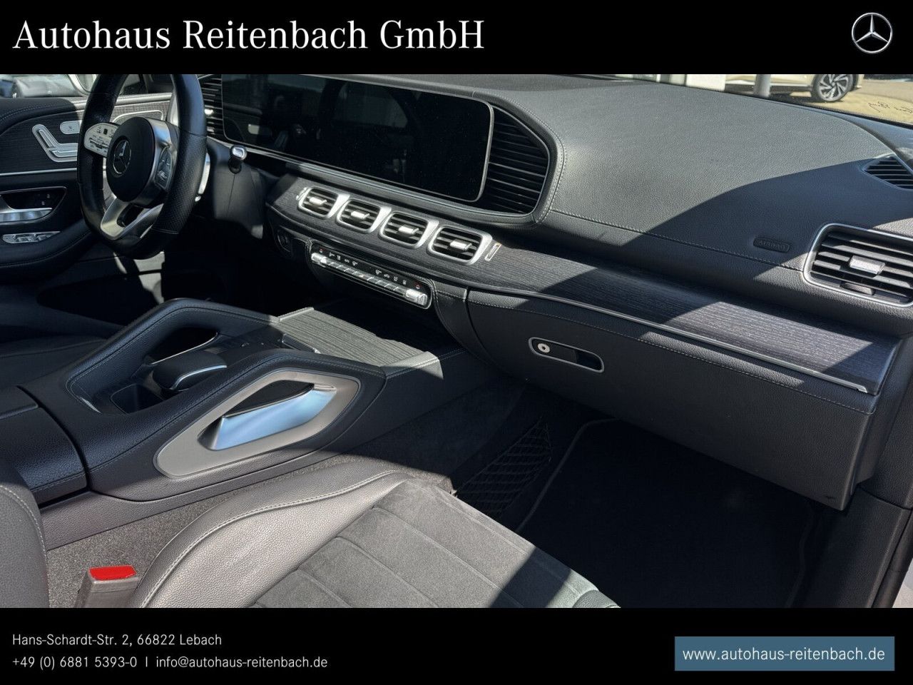 Fahrzeugbild 12 / 29