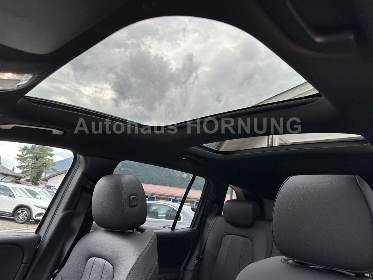 Fahrzeugbild 15 / 15