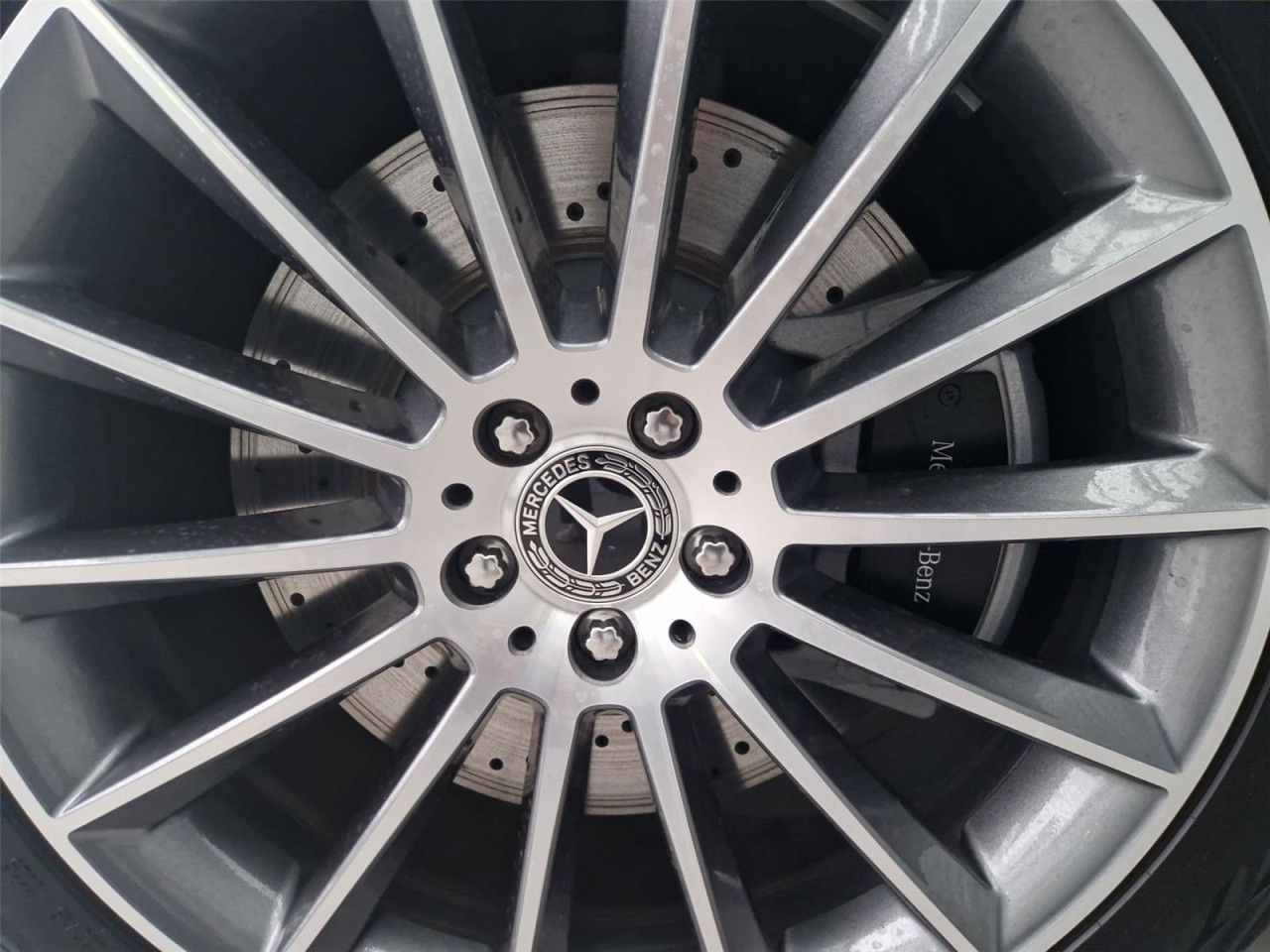 Fahrzeugbild 10 / 29