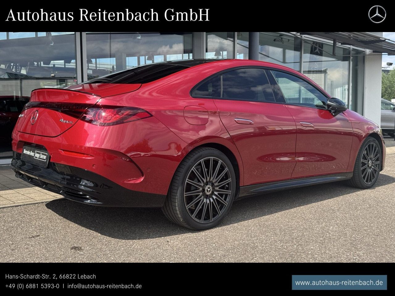 Fahrzeugbild 6 / 29