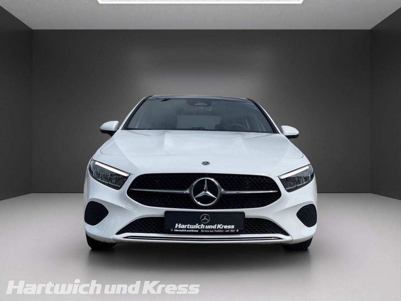 Fahrzeugbild 2 / 15