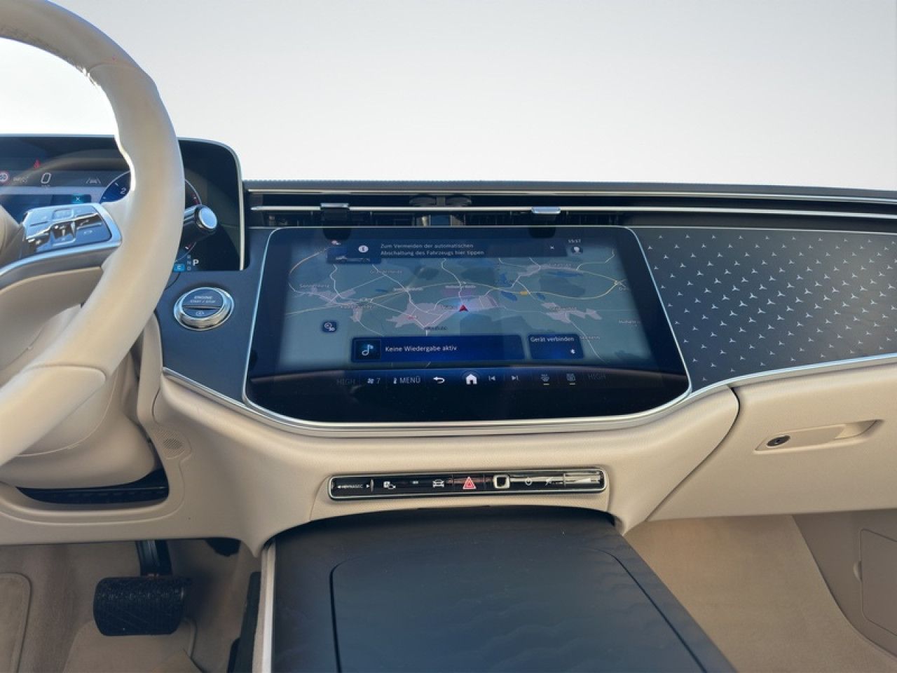 Fahrzeugbild 16 / 21