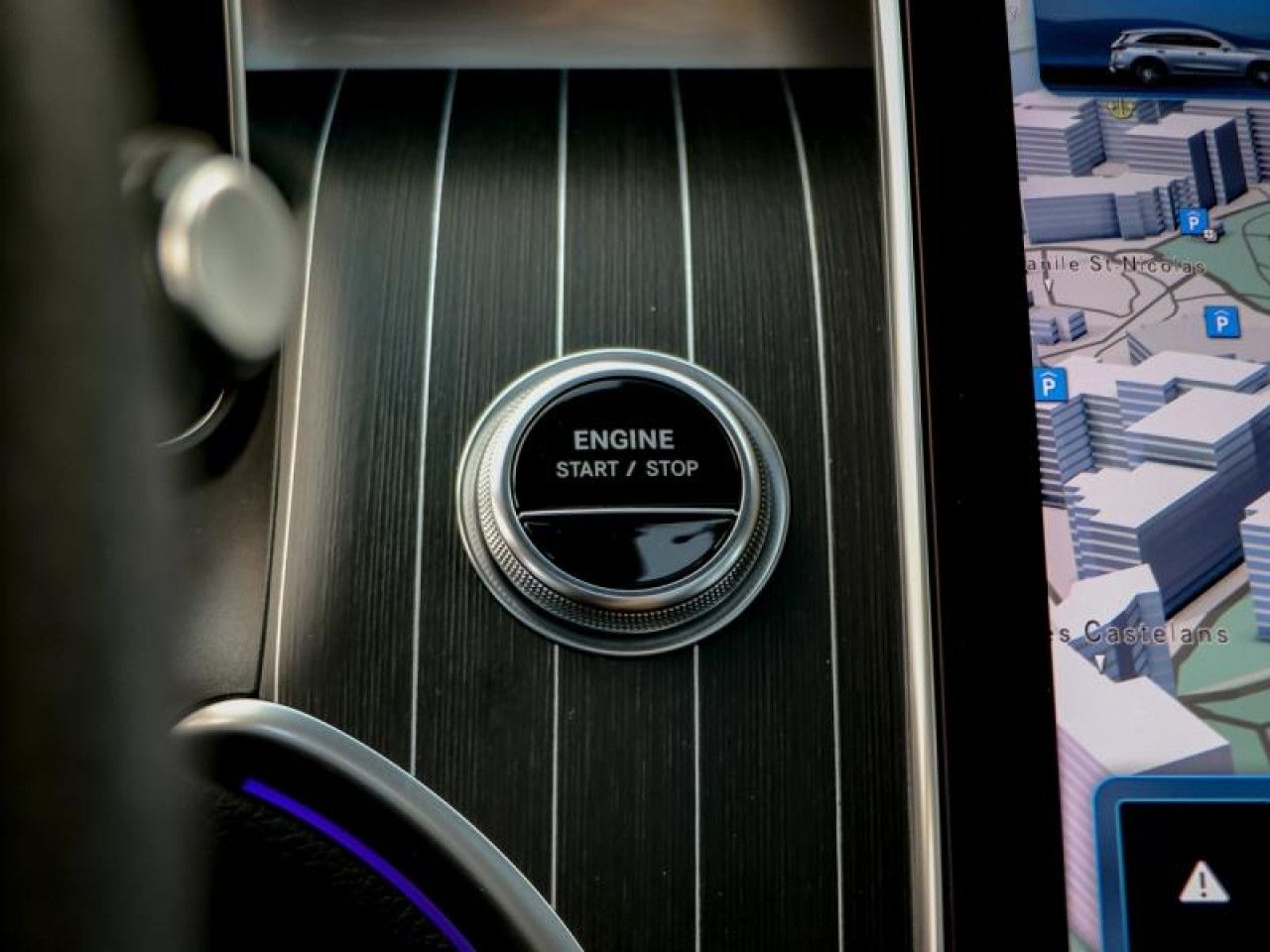 Photo du v&eacute;hicule 17 / 18