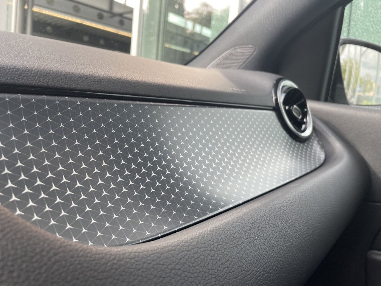 Mercedes-Benz B-Klasse – Bild 24