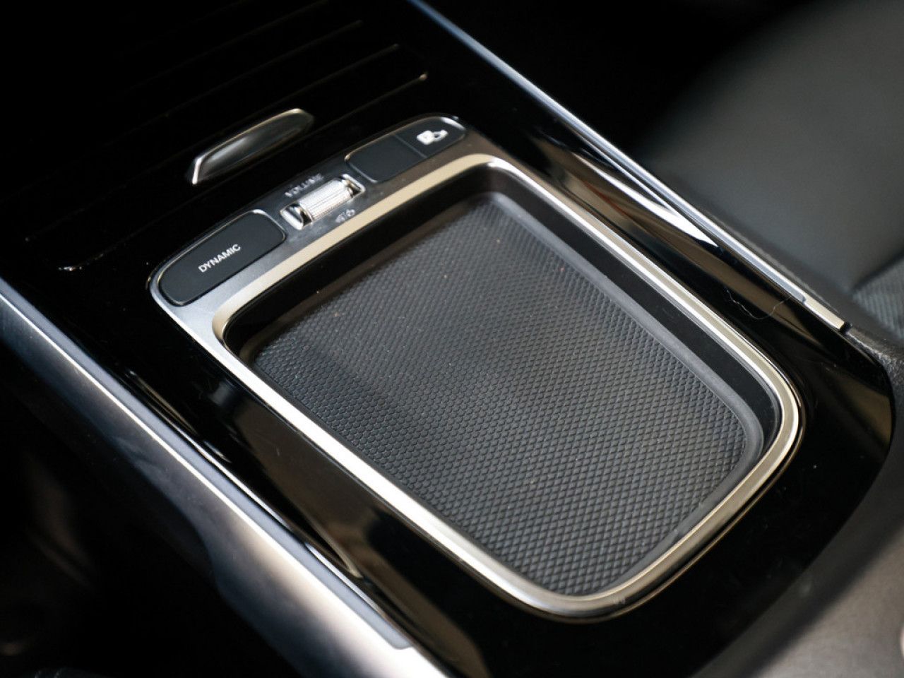 Mercedes-Benz EQB – Bild 16