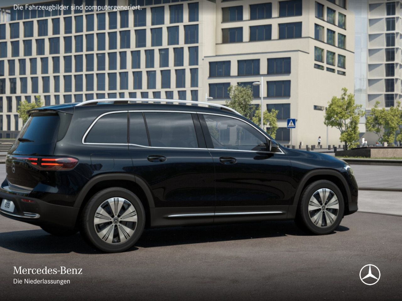 Fahrzeugbild 14 / 17