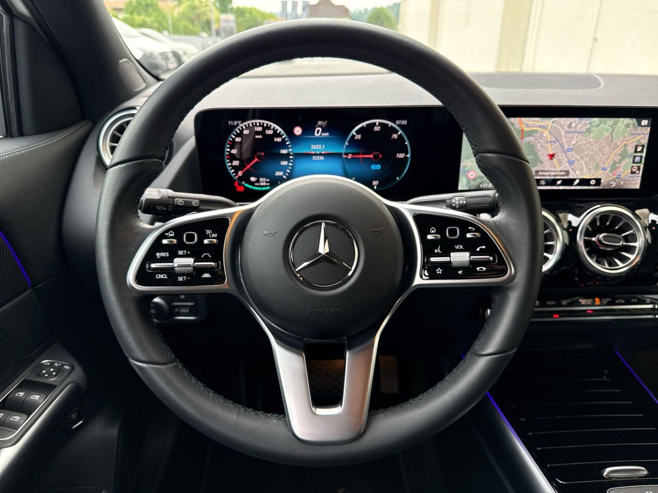Fahrzeugbild 9 / 23