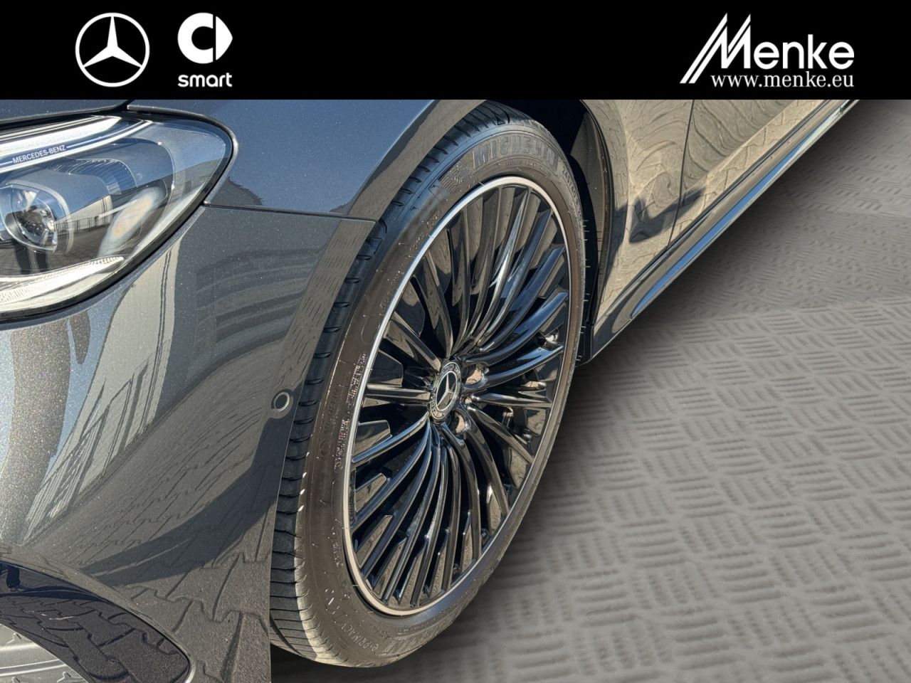 Fahrzeugbild 20 / 21