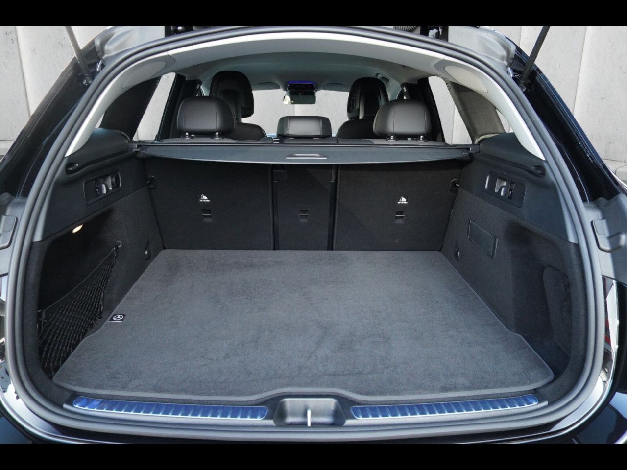 Fahrzeugbild 12 / 30