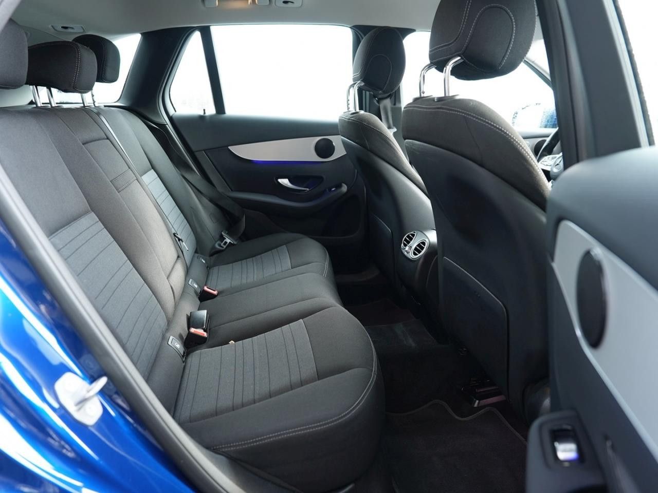 Fahrzeugbild 11 / 22