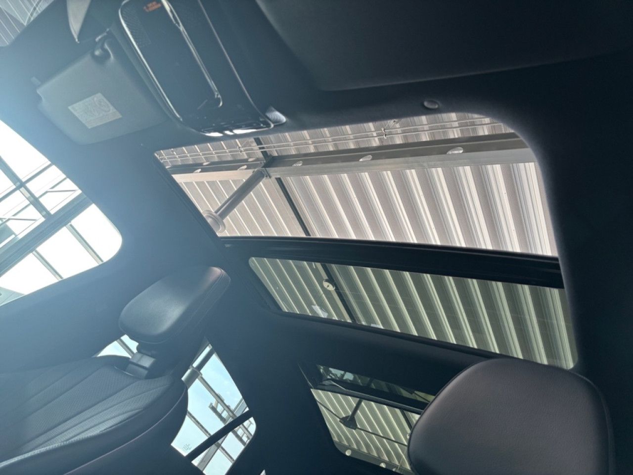 Fahrzeugbild 14 / 21