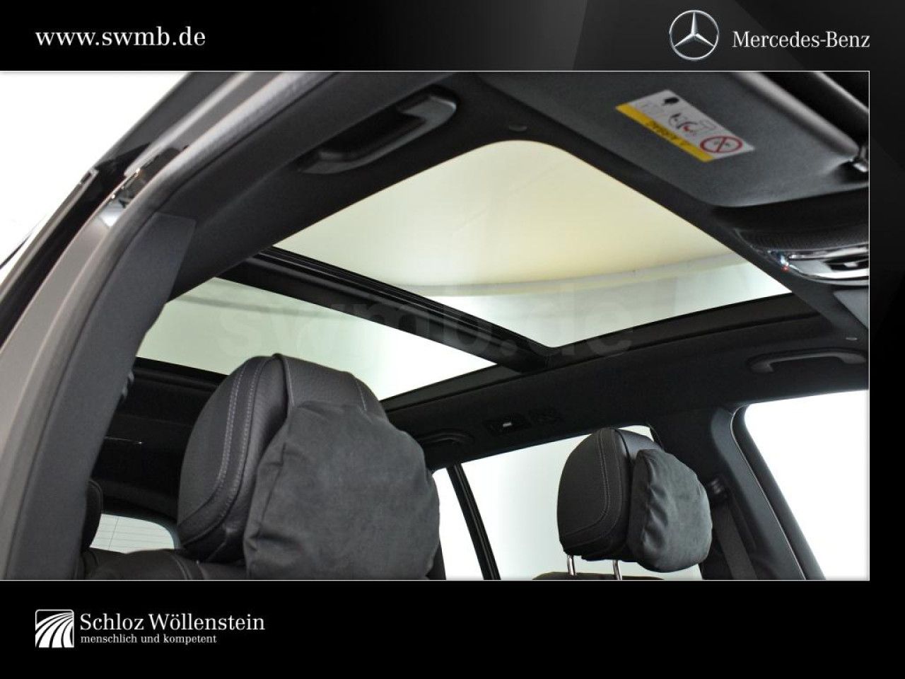 Fahrzeugbild 15 / 17