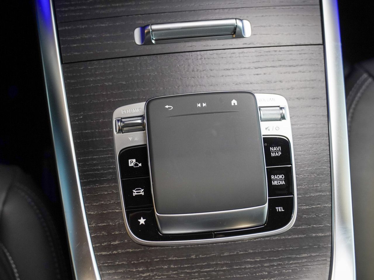 Fahrzeugbild 23 / 30