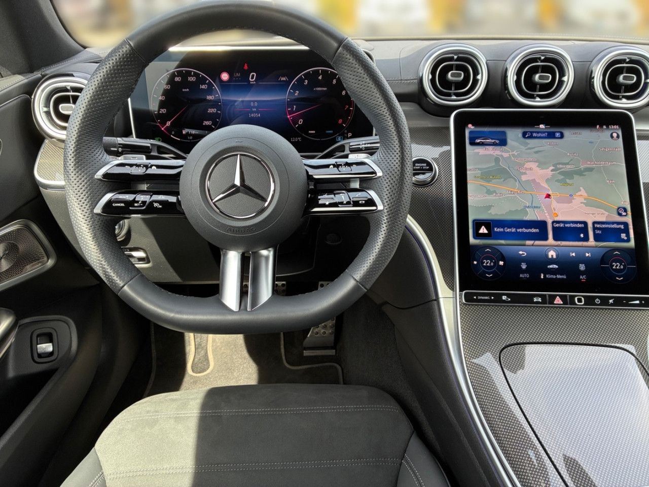 Fahrzeugbild 10 / 29