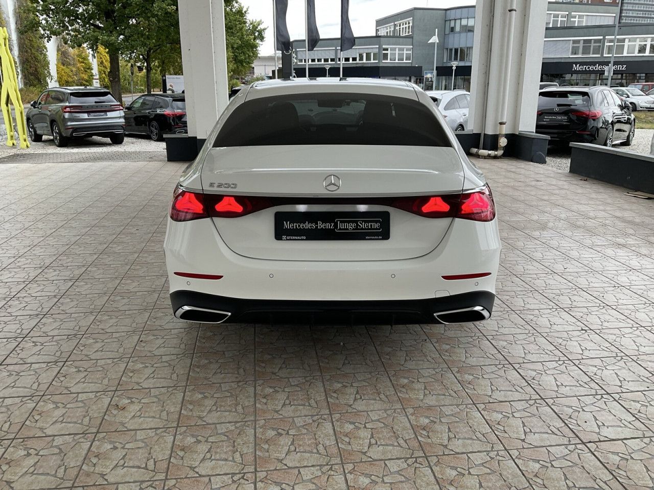Fahrzeugbild 6 / 30