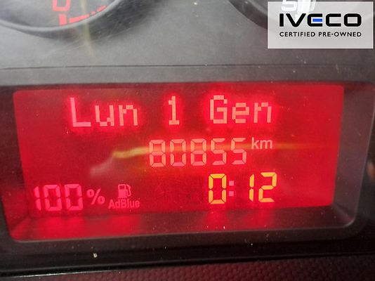 Vehicle image 16 / 16