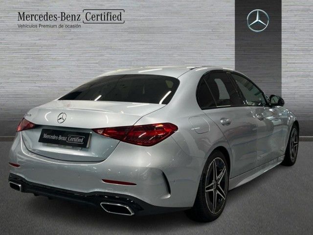 Last viewed vehicle image 2