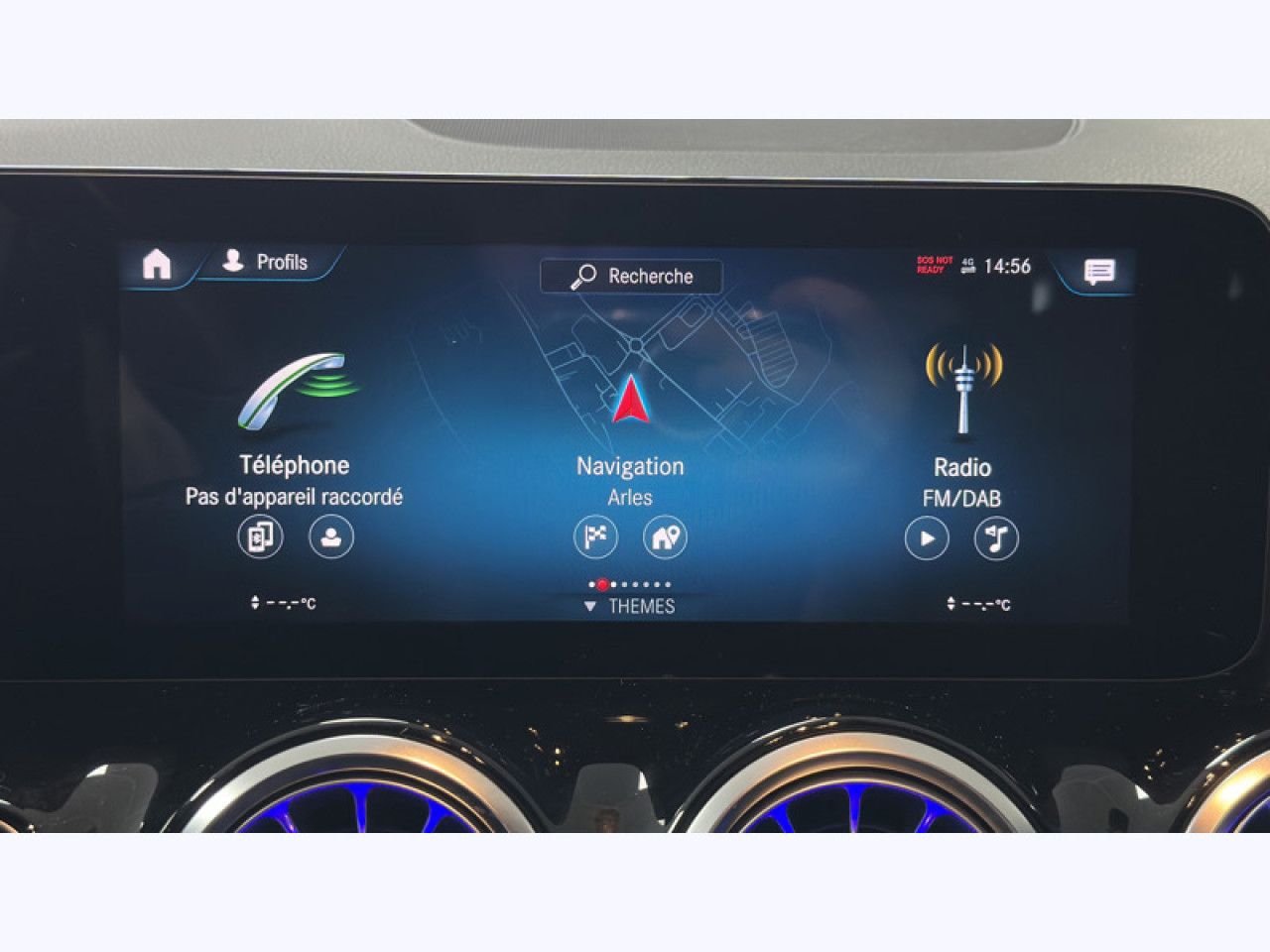 Photo du v&eacute;hicule 14 / 18