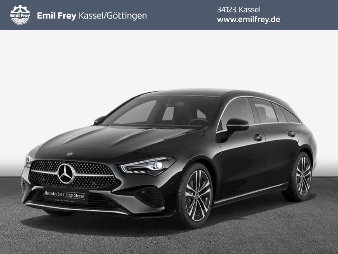 Fahrzeugbild 1 / 15