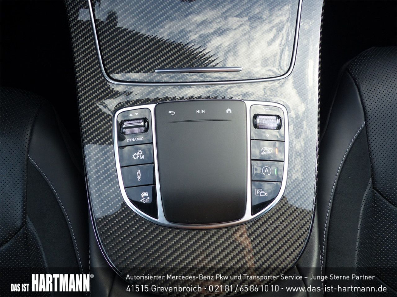 Fahrzeugbild 11 / 18