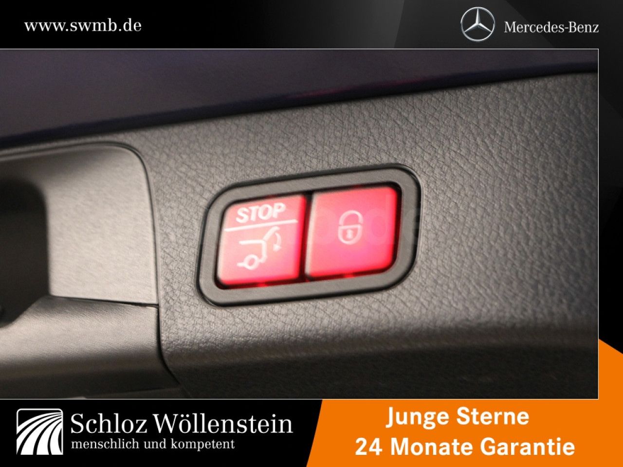Fahrzeugbild 11 / 17