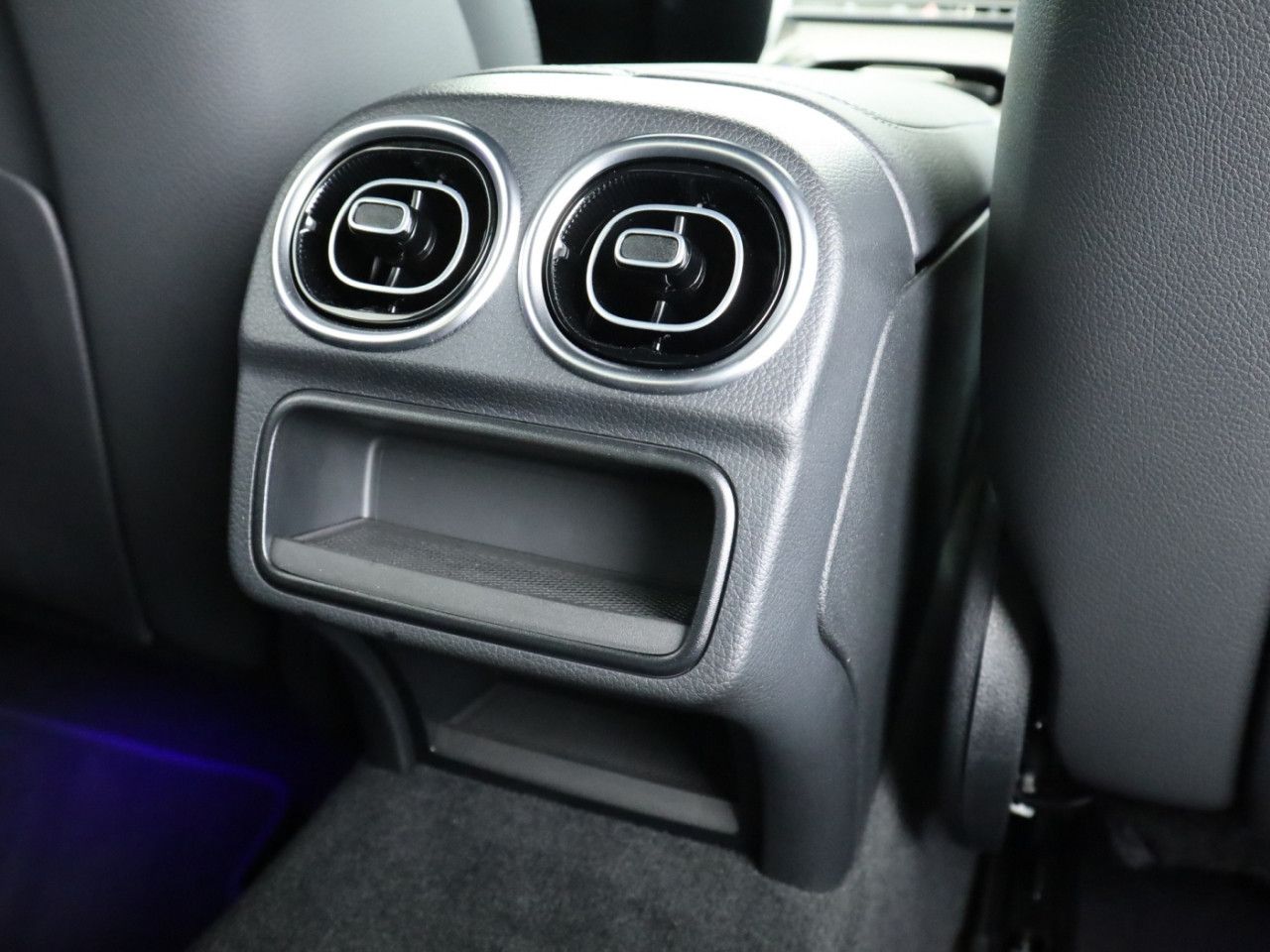 Mercedes-Benz C-Klasse – Bild 23