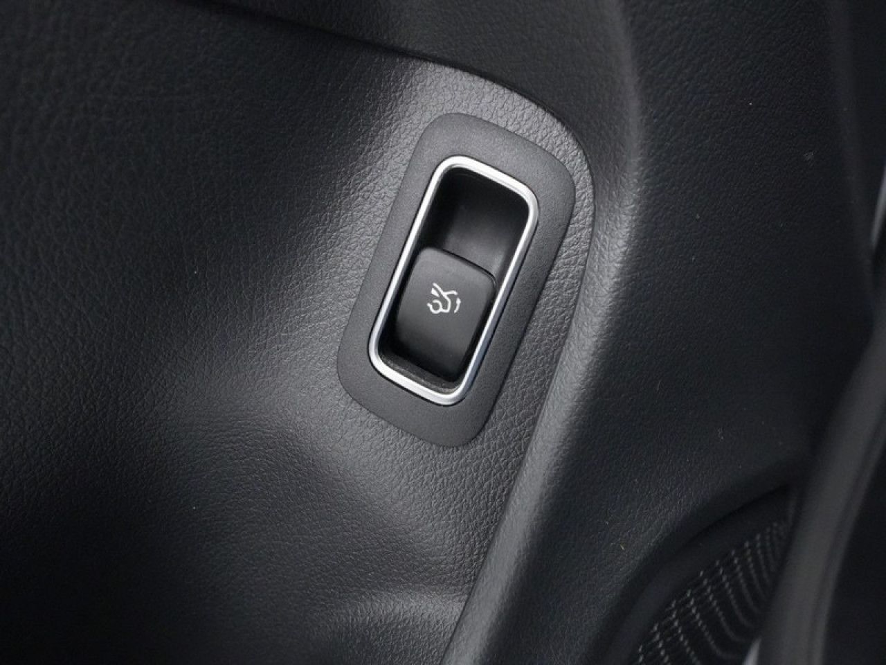 Imagem do veículo 14 / 18