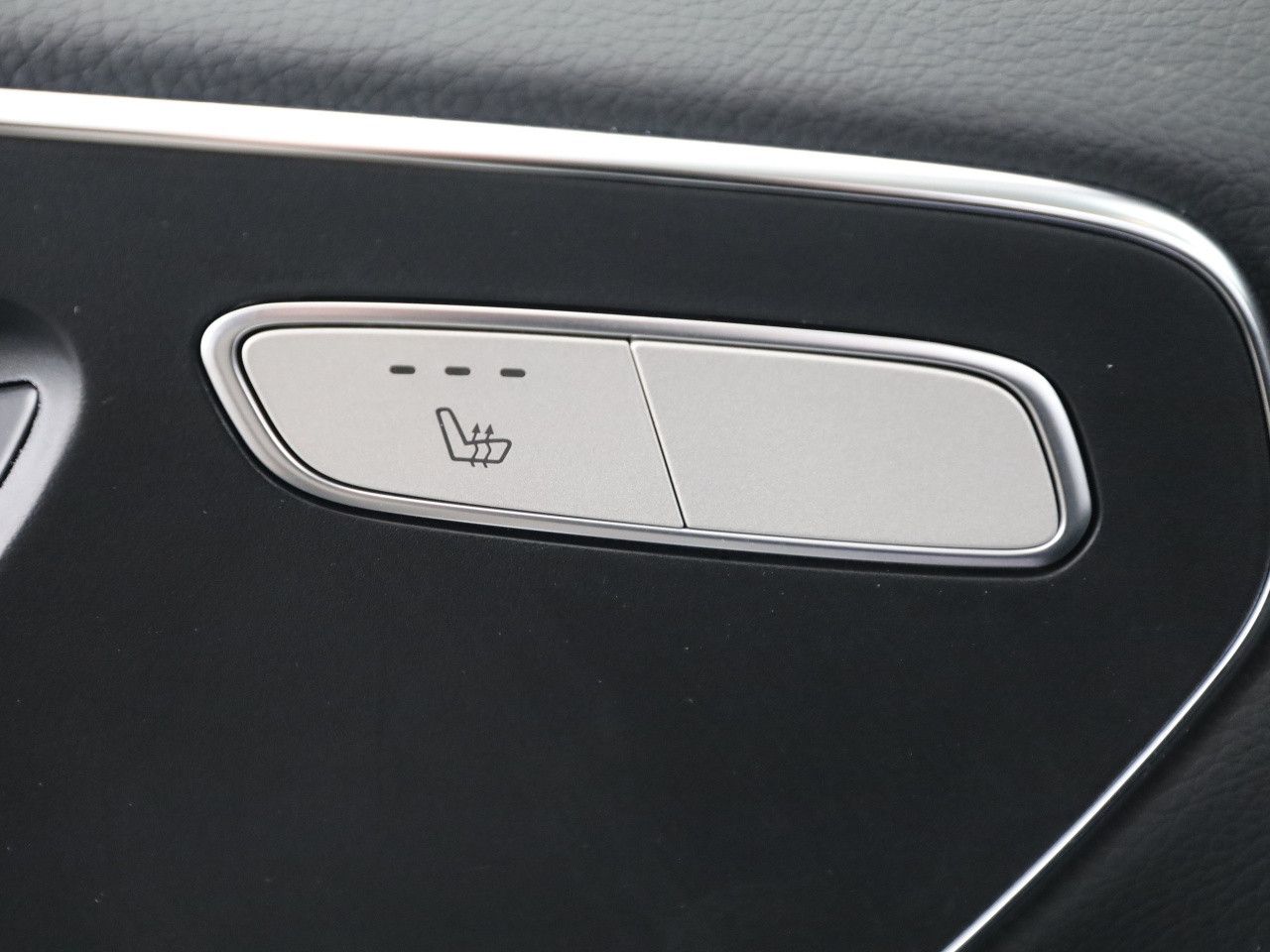 Mercedes-Benz V-Klasse – Bild 17