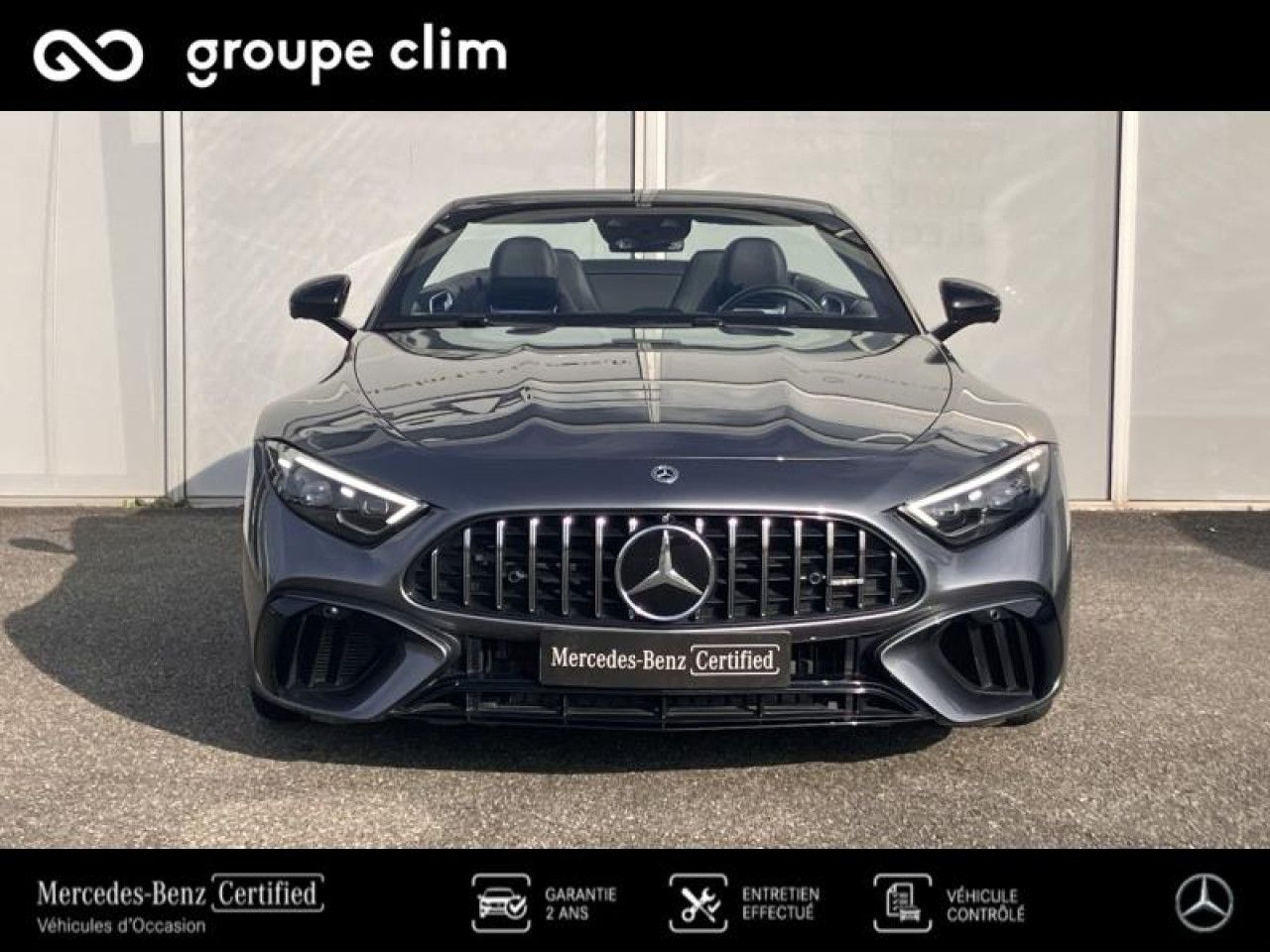 Photo du véhicule 2 / 18