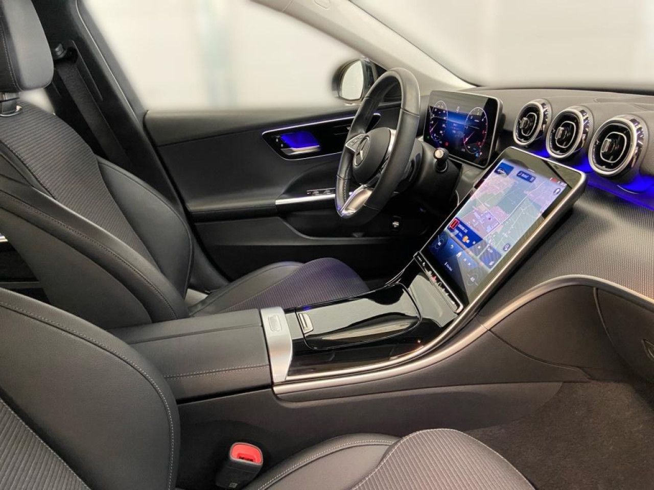 Fahrzeugbild 10 / 14