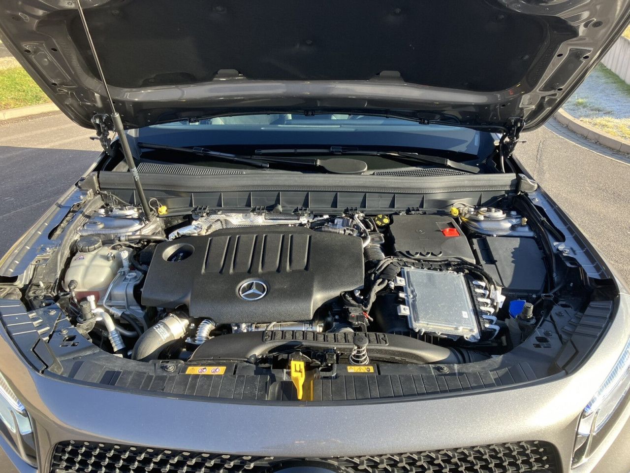 Fahrzeugbild 11 / 15