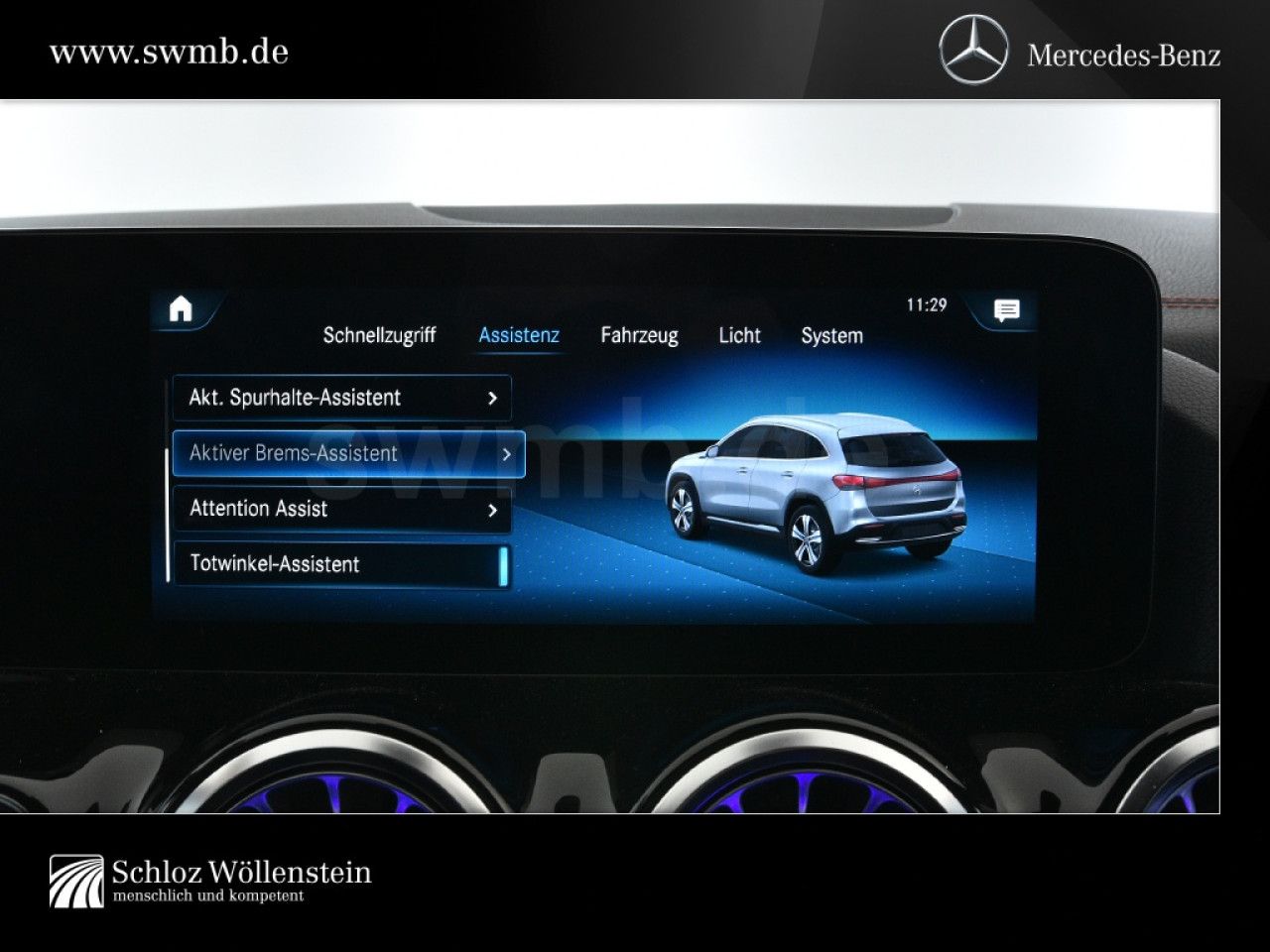 Fahrzeugbild 12 / 18