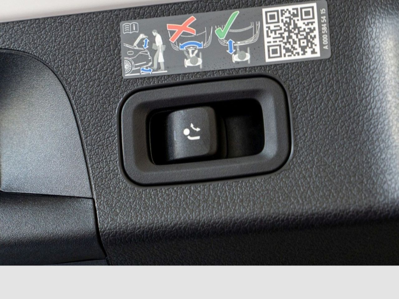 Fahrzeugbild 18 / 21