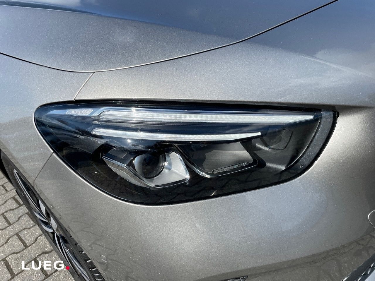 Fahrzeugbild 16 / 18