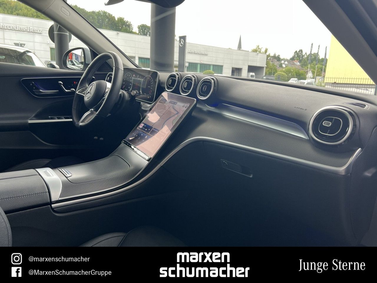 Fahrzeugbild 21 / 30