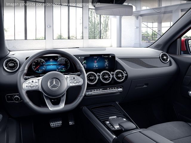 Last viewed vehicle image 4