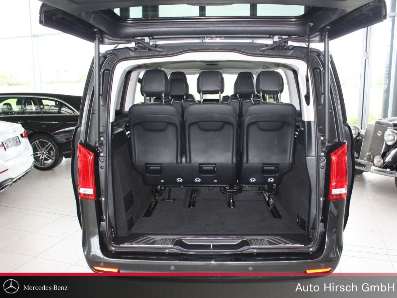 Fahrzeugbild 10 / 15