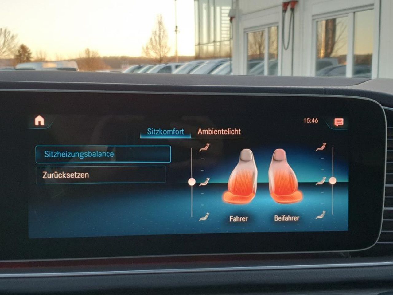 Fahrzeugbild 28 / 29