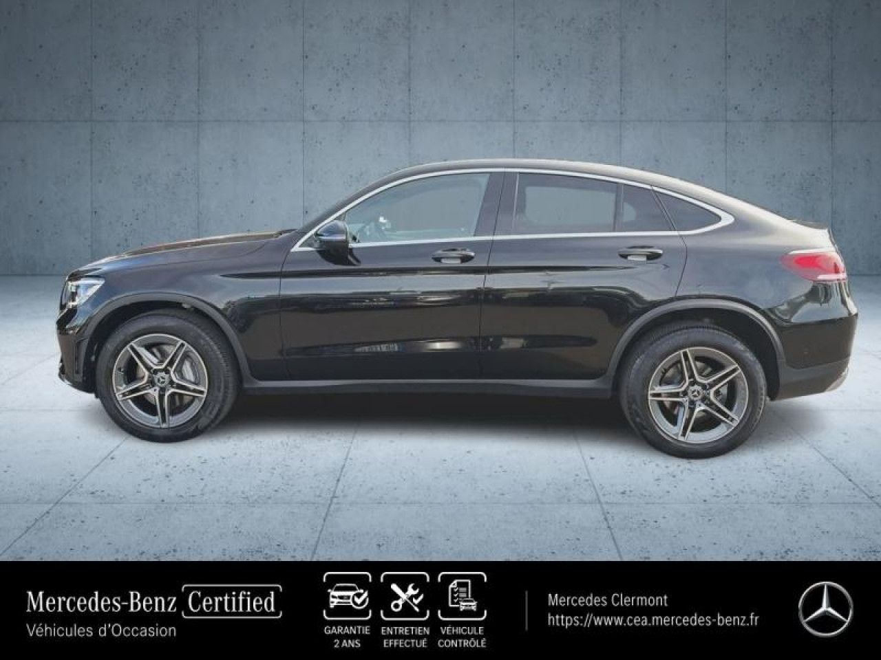 Photo du v&eacute;hicule 2 / 18