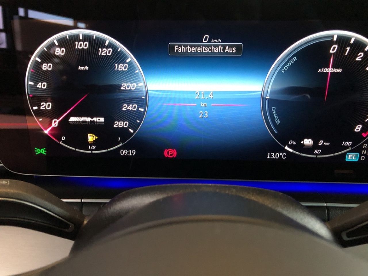 Fahrzeugbild 14 / 26