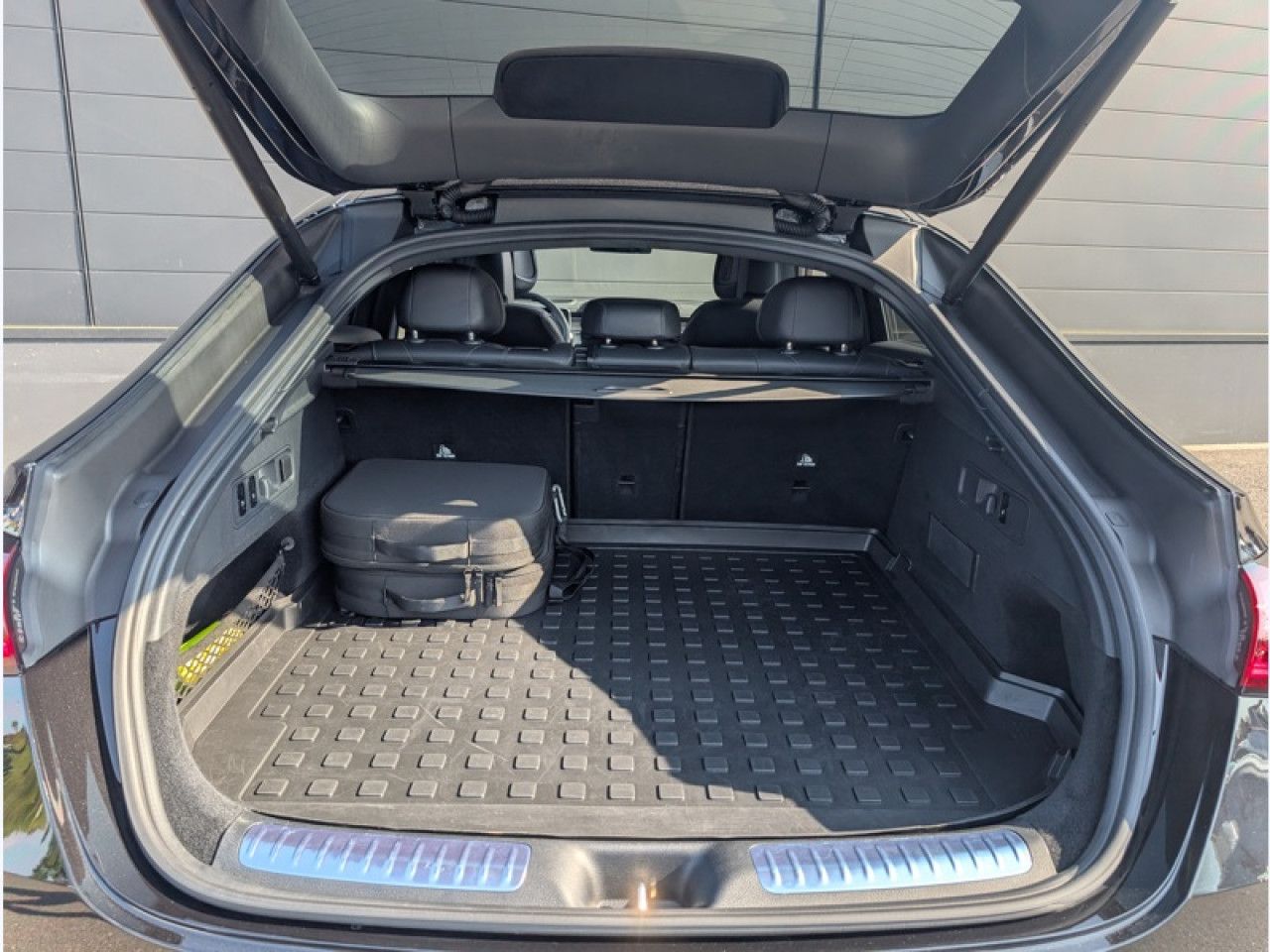 Photo du véhicule 10 / 18